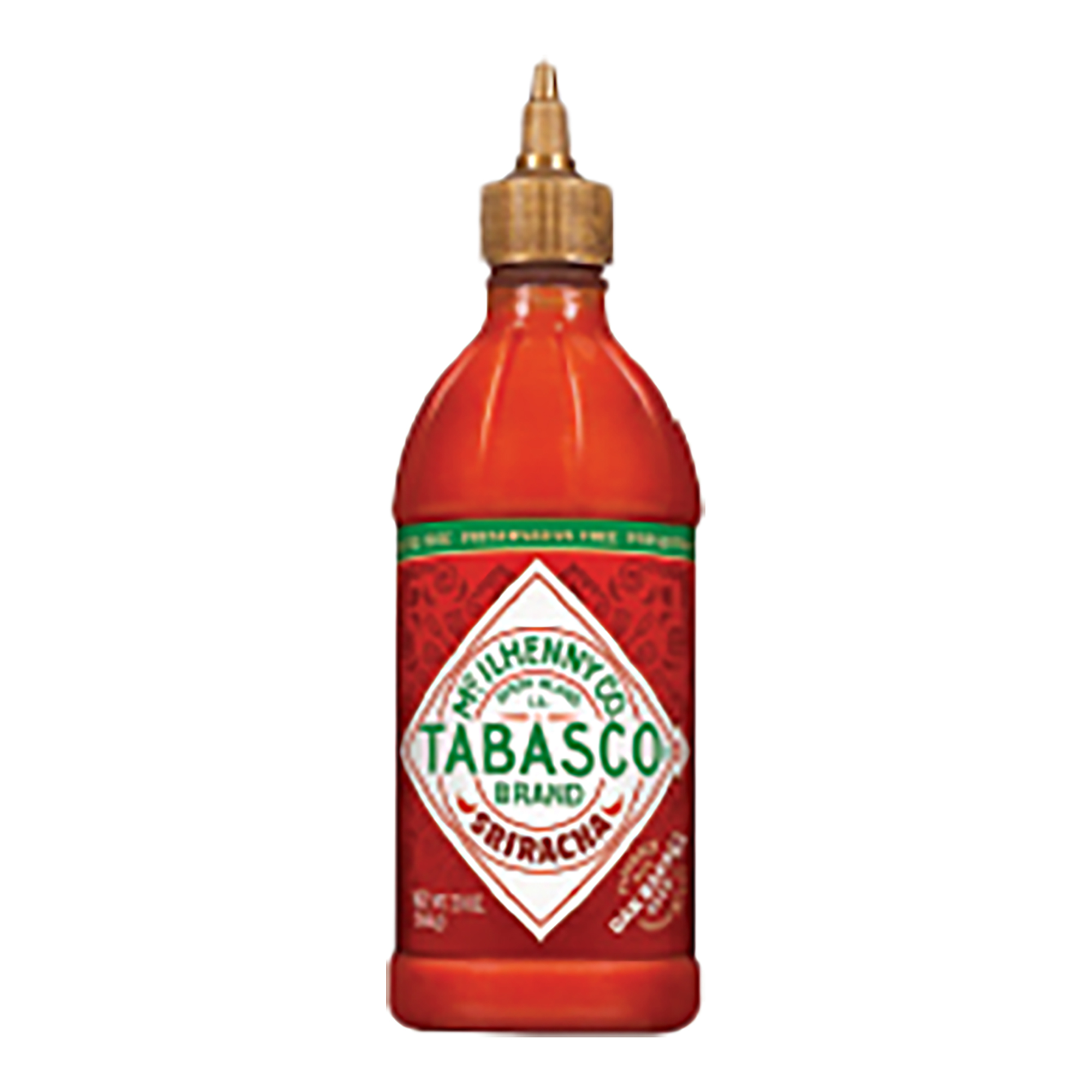 Sriracha Sauce 300g