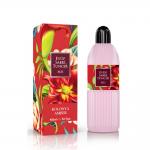 Amber Cologne Pet 400ml