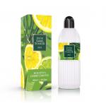 Lemon Cesme Cologne Pet 400ml