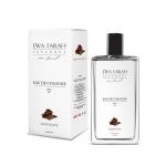 Chocolate Cologne 200cc