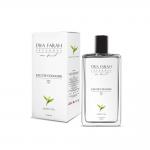 Green Tea Cologne 200cc