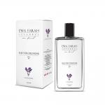 Lavender Cologne 200cc