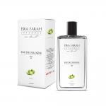 Lime Cologne 200cc