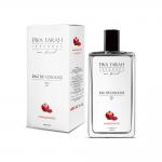 Pomegranate Cologne 200cc