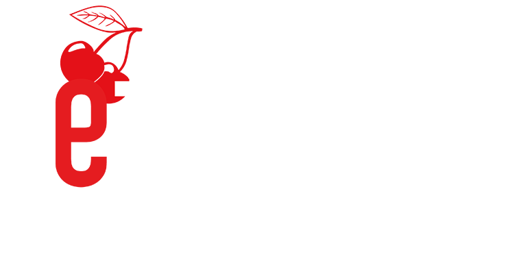 LetPacific Food Hong Kong